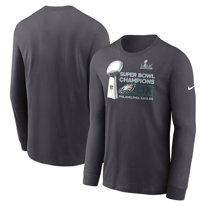 NFL S-4XL 26wr (24)